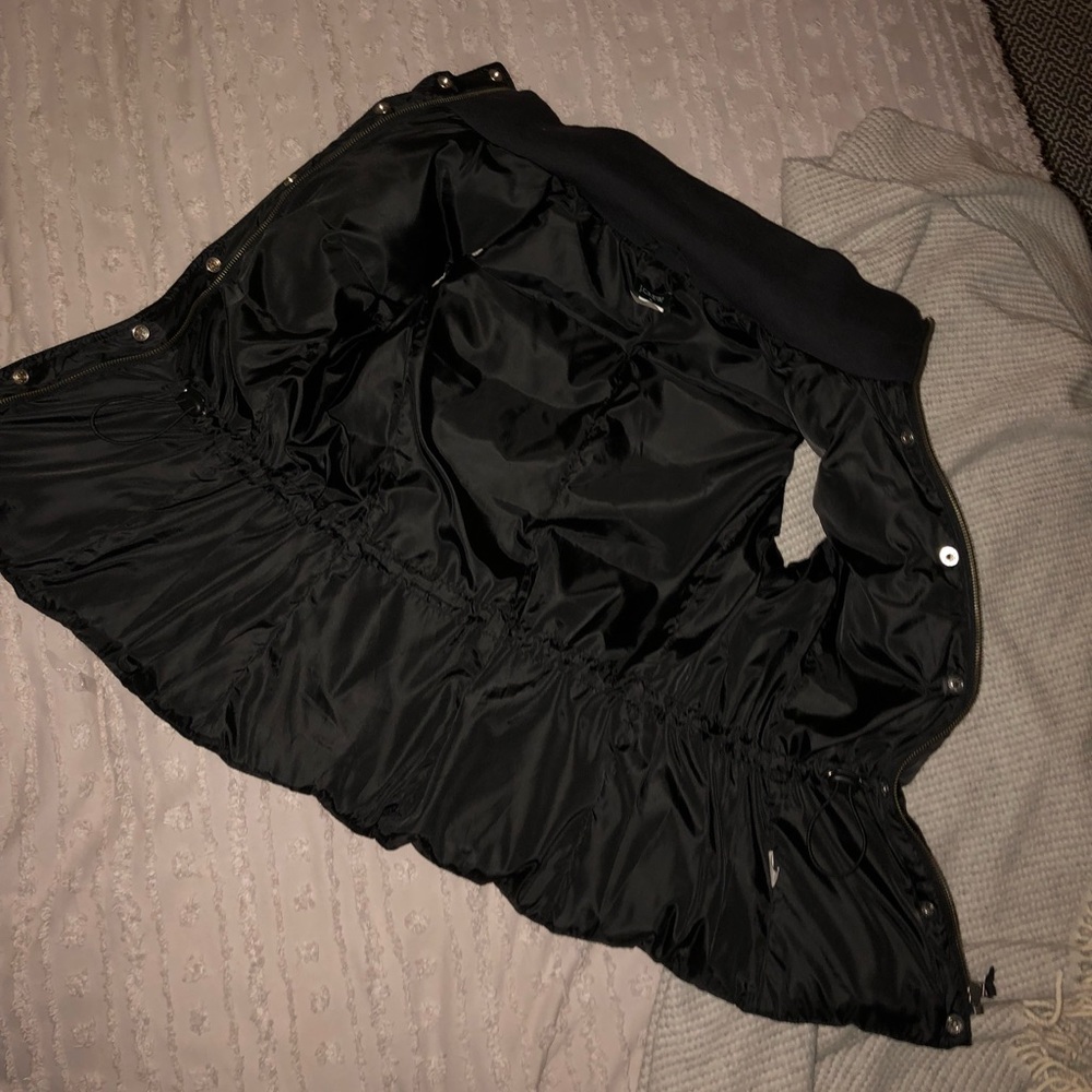 J.Crew Vest - Picture 3 of 5